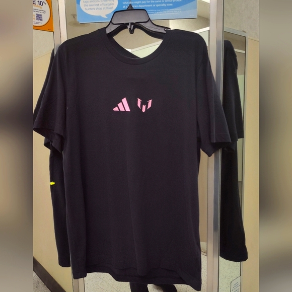 Adidas Messi 44th Trophy - Picture 3 of 8